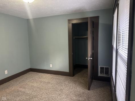 2950 Ruckle Street Indianapolis IN 46205