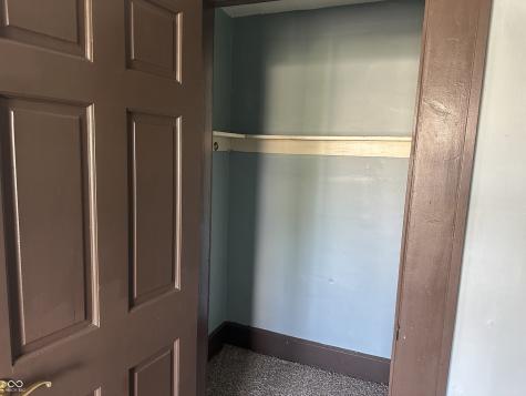 2950 Ruckle Street Indianapolis IN 46205