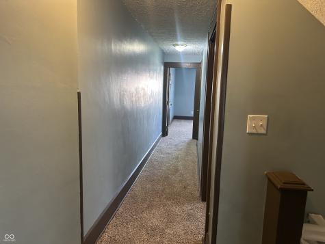 2950 Ruckle Street Indianapolis IN 46205