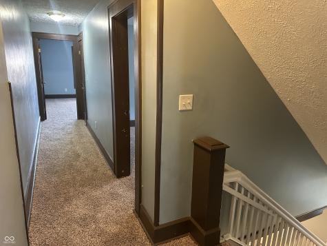 2950 Ruckle Street Indianapolis IN 46205