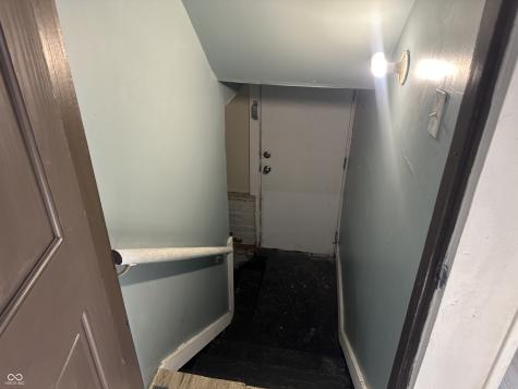 2950 Ruckle Street Indianapolis IN 46205