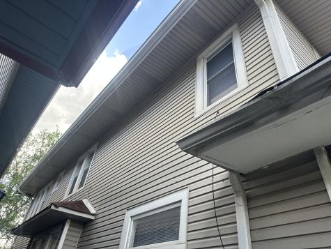 2950 Ruckle Street Indianapolis IN 46205