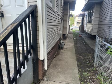 2950 Ruckle Street Indianapolis IN 46205