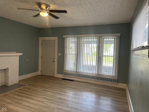 2950 Ruckle Street Indianapolis IN 46205