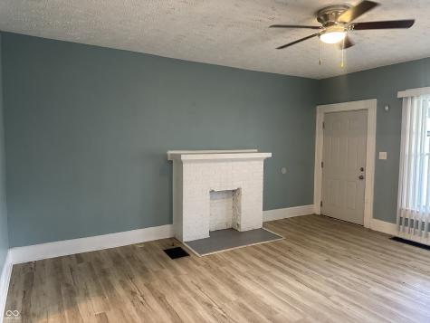 2950 Ruckle Street Indianapolis IN 46205