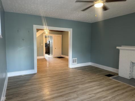 2950 Ruckle Street Indianapolis IN 46205