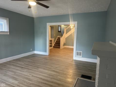 2950 Ruckle Street Indianapolis IN 46205