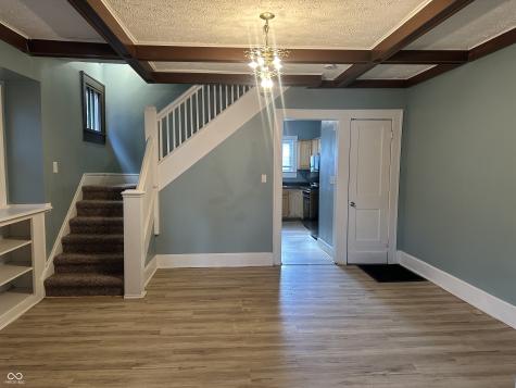 2950 Ruckle Street Indianapolis IN 46205