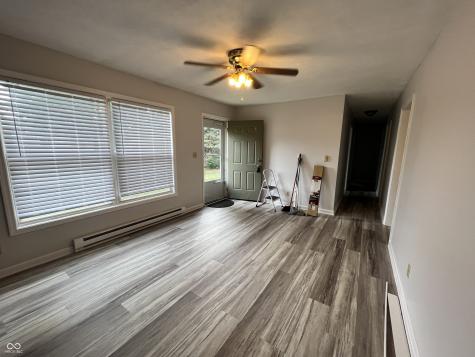 210 S Walnut Street Atlanta IN 46031