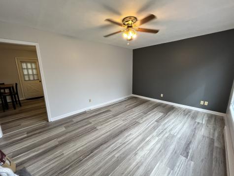 210 S Walnut Street Atlanta IN 46031