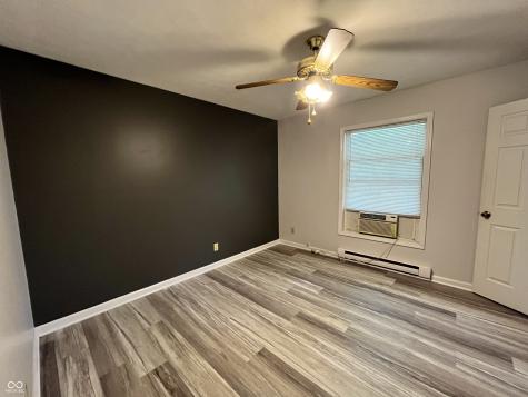 210 S Walnut Street Atlanta IN 46031