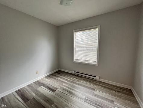 210 S Walnut Street Atlanta IN 46031