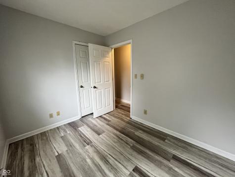 210 S Walnut Street Atlanta IN 46031