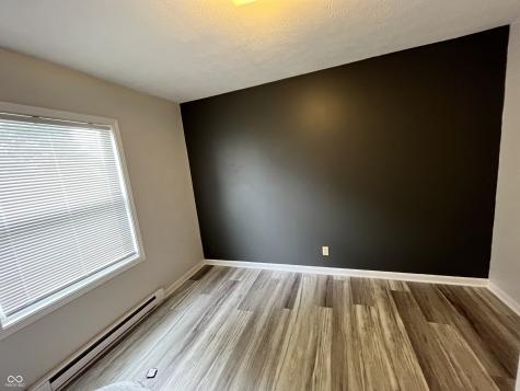 210 S Walnut Street Atlanta IN 46031