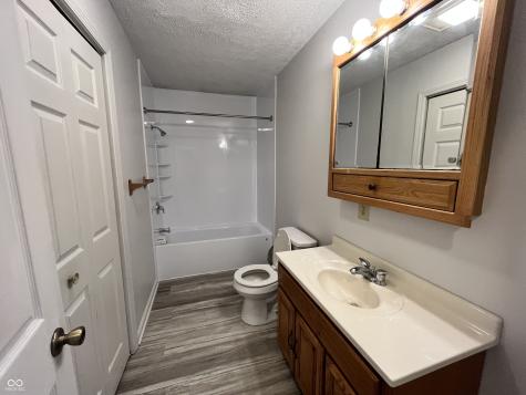 210 S Walnut Street Atlanta IN 46031