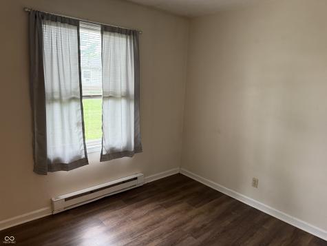 210 S Walnut Street Atlanta IN 46031