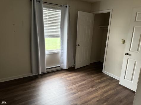 210 S Walnut Street Atlanta IN 46031