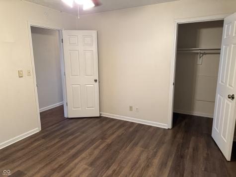 210 S Walnut Street Atlanta IN 46031