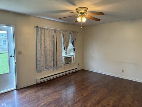 210 S Walnut Street Atlanta IN 46031