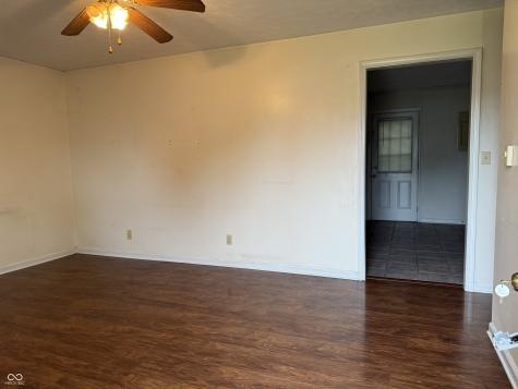 210 S Walnut Street Atlanta IN 46031