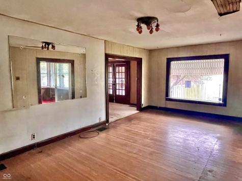 505 W 40th Street Indianapolis IN 46208