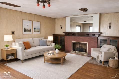 505 W 40th Street Indianapolis IN 46208
