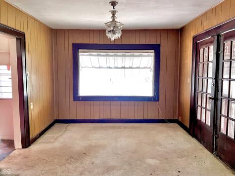 505 W 40th Street Indianapolis IN 46208