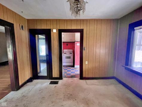 505 W 40th Street Indianapolis IN 46208