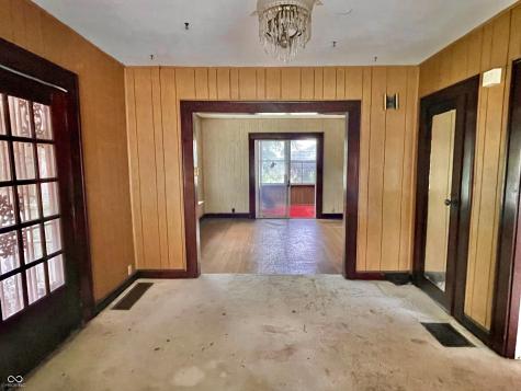 505 W 40th Street Indianapolis IN 46208