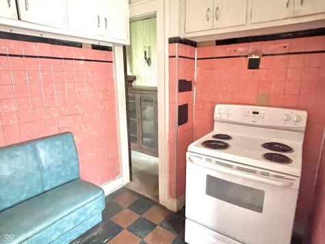 505 W 40th Street Indianapolis IN 46208