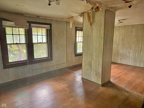 505 W 40th Street Indianapolis IN 46208