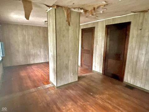 505 W 40th Street Indianapolis IN 46208