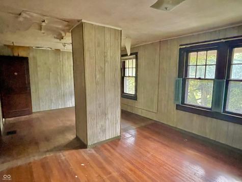 505 W 40th Street Indianapolis IN 46208