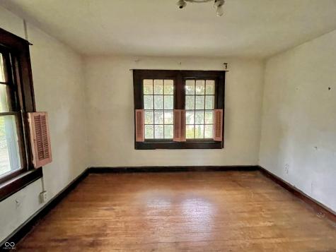 505 W 40th Street Indianapolis IN 46208