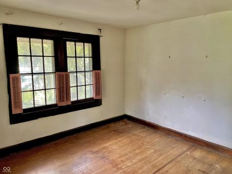 505 W 40th Street Indianapolis IN 46208