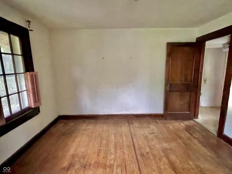 505 W 40th Street Indianapolis IN 46208