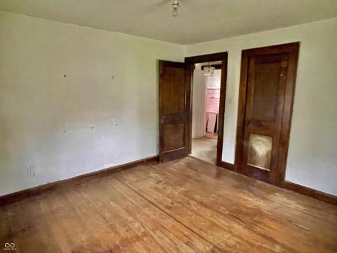 505 W 40th Street Indianapolis IN 46208
