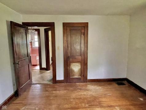 505 W 40th Street Indianapolis IN 46208