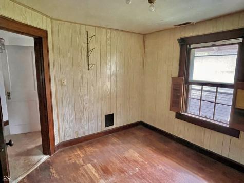 505 W 40th Street Indianapolis IN 46208