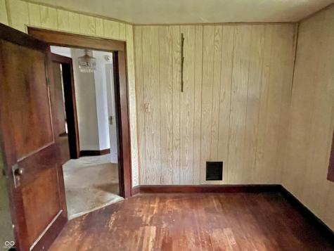 505 W 40th Street Indianapolis IN 46208