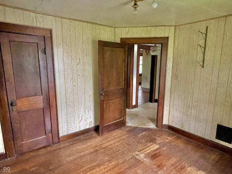 505 W 40th Street Indianapolis IN 46208