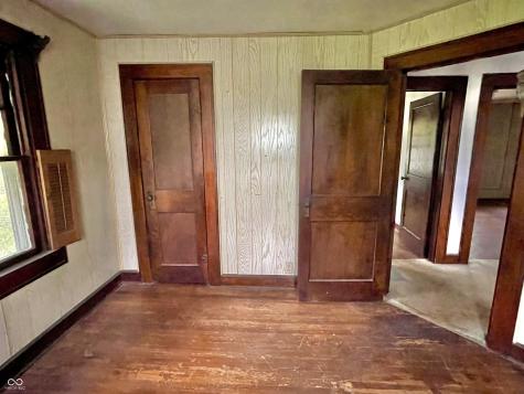 505 W 40th Street Indianapolis IN 46208