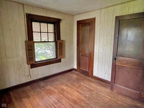 505 W 40th Street Indianapolis IN 46208
