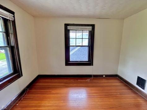 505 W 40th Street Indianapolis IN 46208