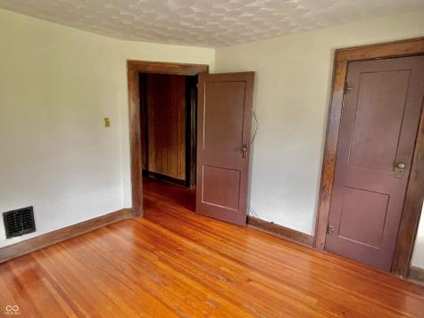 505 W 40th Street Indianapolis IN 46208