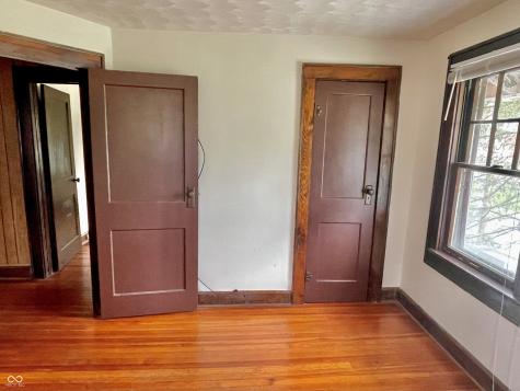 505 W 40th Street Indianapolis IN 46208