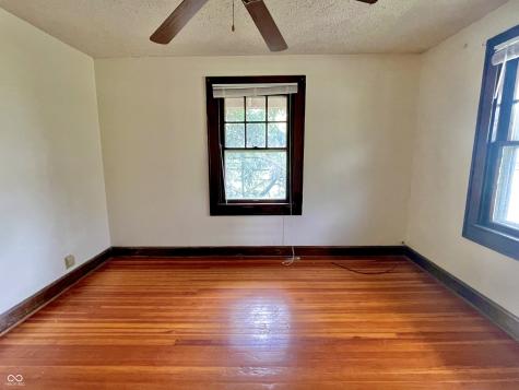 505 W 40th Street Indianapolis IN 46208