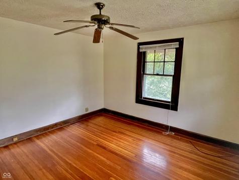 505 W 40th Street Indianapolis IN 46208