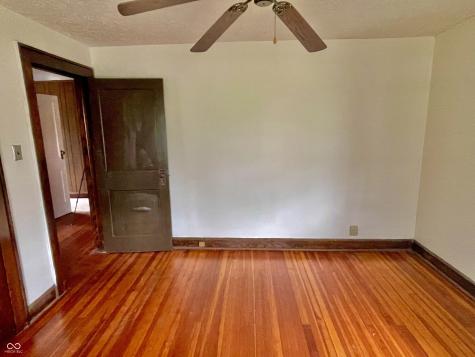 505 W 40th Street Indianapolis IN 46208