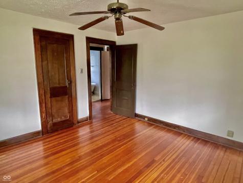 505 W 40th Street Indianapolis IN 46208